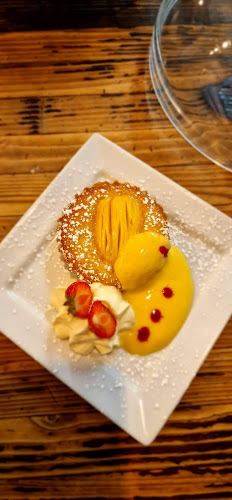 M.D.A. Business Campus, Irishtown, Ballycullenbeg, Mountmellick, Co. Laois