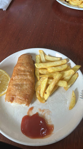 Comentarii opinii despre Paddy's Country Pub