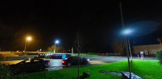 TJ Gibbons' Bar - Hospitality and gastronomy