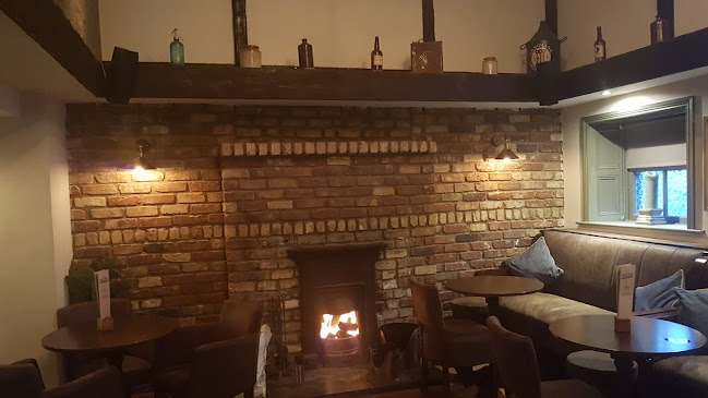 An Gobán Saor - Hospitality and gastronomy