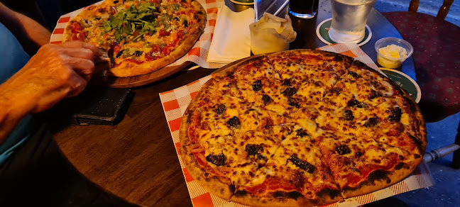 Opinii despre The Hurlers în Limerick - Hospitality and gastronomy