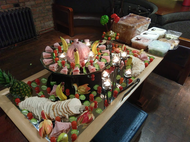 1-3 Cord Rd, East Drogheda, Drogheda, Co. Louth, A92 E2NK