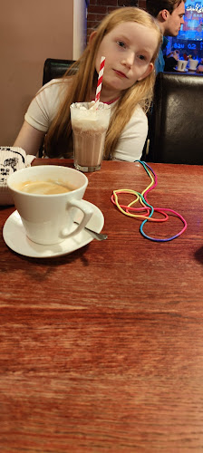 55 N59, Cahernamart, Westport, Co. Mayo