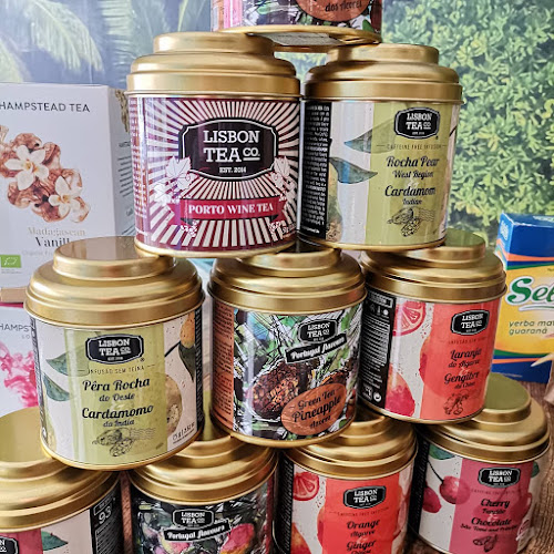 Chillout - Hospitality and gastronomy