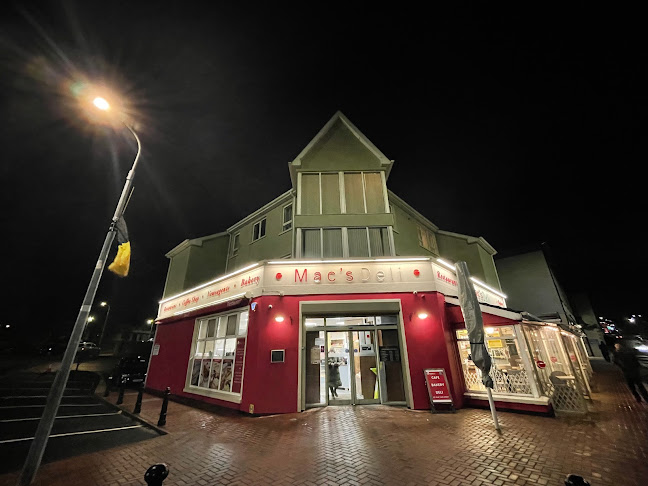 High Rd, Ballyboe Glencar, Letterkenny, Co. Donegal, F92 K4WP