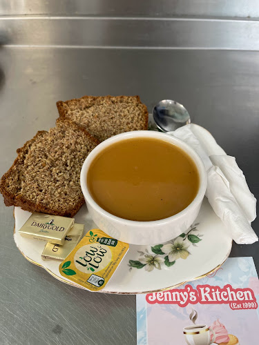 The Bridge Centre, Distillery Ln, Tullamore, Co. Offaly