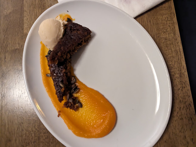 Comentarii opinii despre Bridge Bar Restaurant