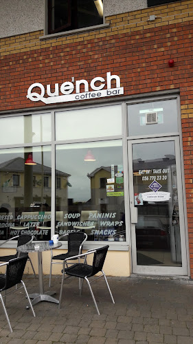 Unit 1, Block A, Newpark Shopping Centre, Newpark, Kilkenny, R95 XHR4