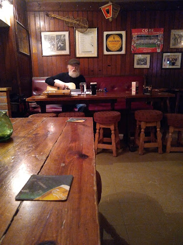 Comentarii opinii despre Maple Leaf