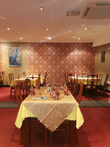 Opinii despre Golden Sea în Charlestown - Hospitality and gastronomy