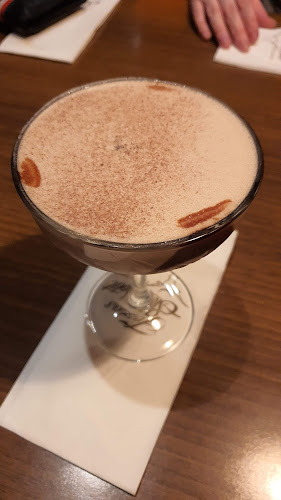 Texas Steakout - Limerick