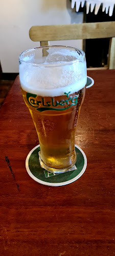 Opinii despre Whelan’s After Dark în Portarlington - Hospitality and gastronomy