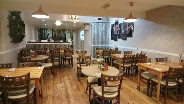 Opinii despre Phelans Restaurant & Catering Service în Portlaoise - Hospitality and gastronomy