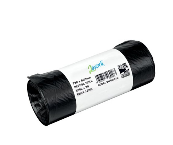 Comentarii opinii despre Brennan Catering Supplies Ireland