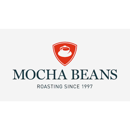 Opinii despre Mocha Beans Ballina în Ballina - Hospitality and gastronomy