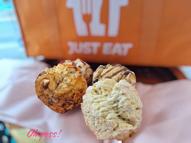 1 Friary Rd, Naas East, Naas, Co. Kildare, Ireland