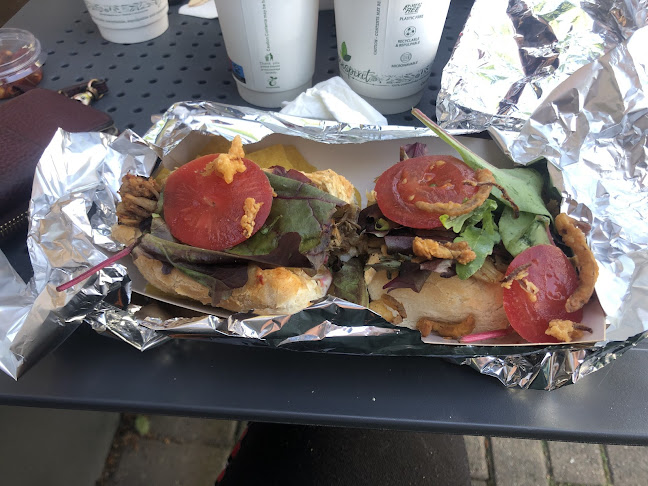 Unit 3 Adelphi Mall, Adelphi Court, The Long Walk, Demesne, Dundalk, Co. Louth, A91 VX29