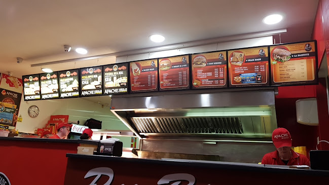 10A Hazelwood Centre, Riverstown, Cork, T45 XA50