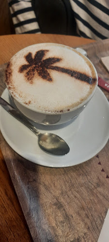 51 S Main St, Townparks, Wexford, Y35 V0HA