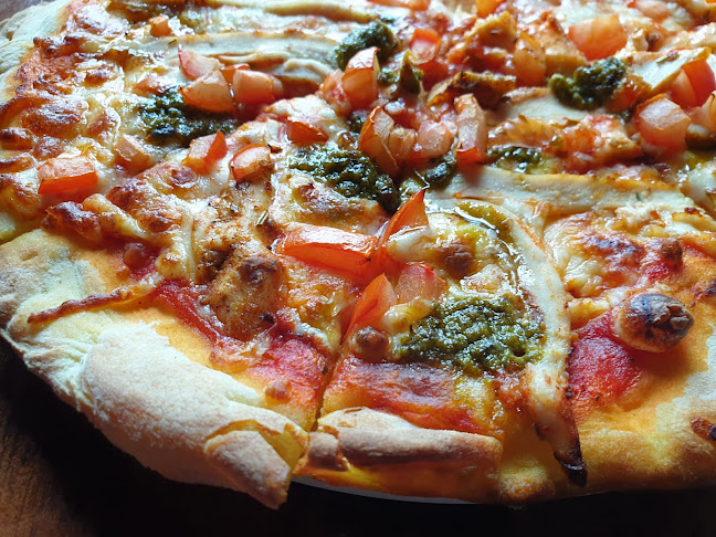 Matt The Millers Bar & Restaurant - Kilkenny