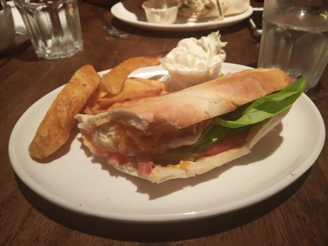 97 Main St, Abbeyland, Cavan, H12 WR53