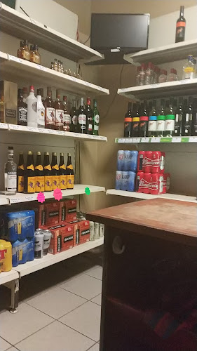 Opinii despre The Swilly Inn în Letterkenny - Hospitality and gastronomy