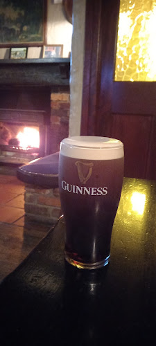 O'Brien’s Pub - Hospitality and gastronomy