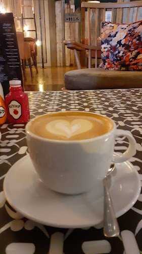 Hook & Ladder Corbally - Limerick