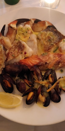 Man Friday - Hospitality and gastronomy