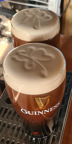 Opinii despre Gleeson's în Clonmel - Hospitality and gastronomy