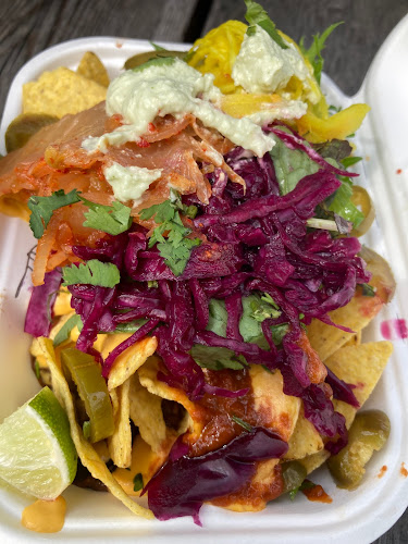 Comentarii opinii despre My Goodness