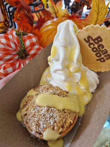 Bean & Scoop - Ardee