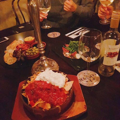 100 O'Connell St, Prior's-Land, Limerick, V94 XY0P