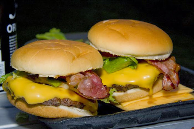 Langford St, Farrantoreen, Killorglin, Co. Kerry