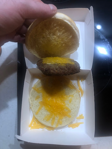 Comentarii opinii despre Apache Pizza Swords