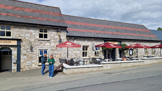 Roundwood, Oldtown, Roundwood, Co. Wicklow