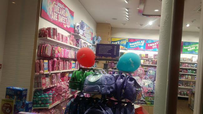 54 St Patrick's St, Centre, Cork, T12 RV07