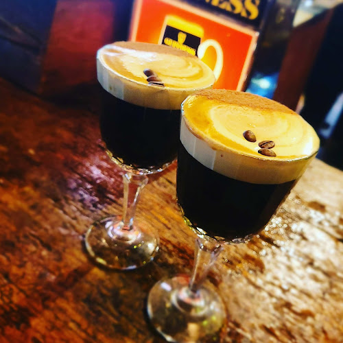 The Curragower Bar and Kitchen - Limerick