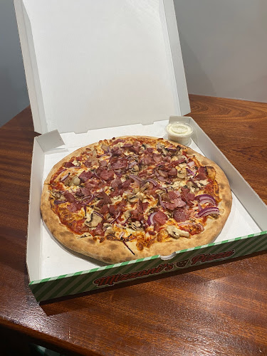 10B Albert Walk, Bray, Co. Wicklow, A98 K021