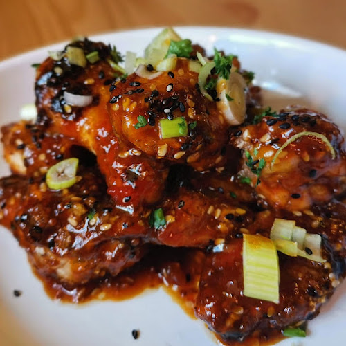 Staball Hill, Ballydehob, Co. Cork, P81 VW20