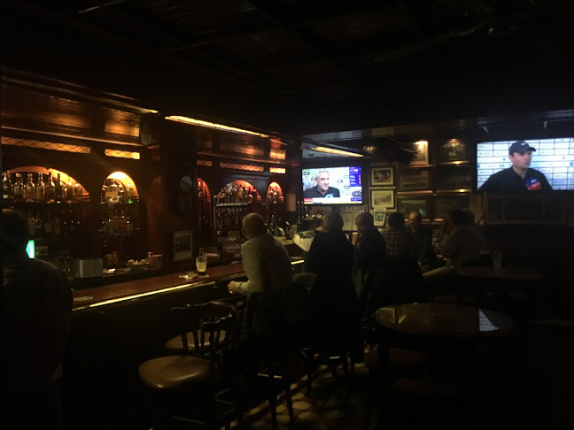 Comentarii opinii despre Moynihans Pub