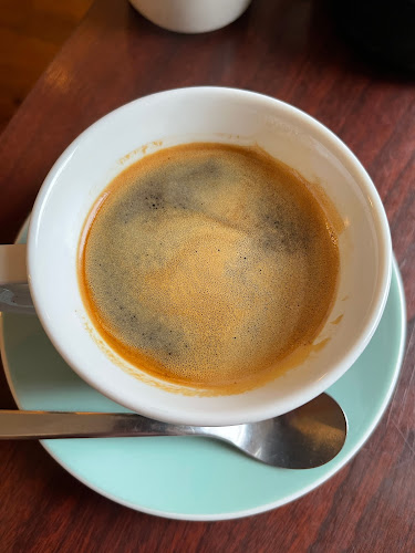 Market St, Townparks, Ardee, Co. Louth, A92 VN12