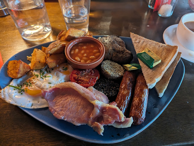 3B Main St, Town-Plots, Kinsale, Co. Cork