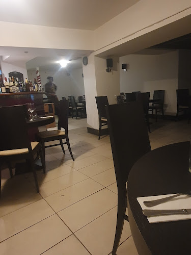 Mirch Masala Indian Restaurant - Clonakilty