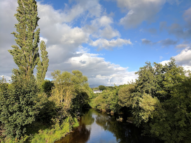 Unnamed Road Co., Waterford