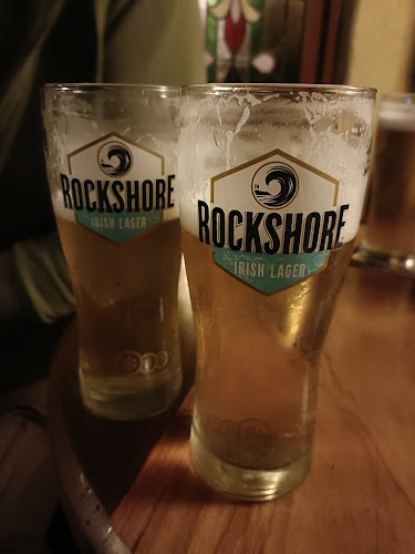 Seán Ógs Bar + B&B