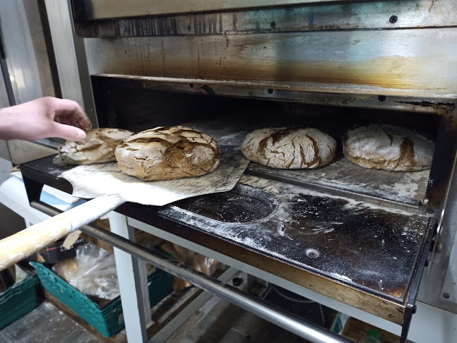 Comentarii opinii despre 30 Flavours of Portugal