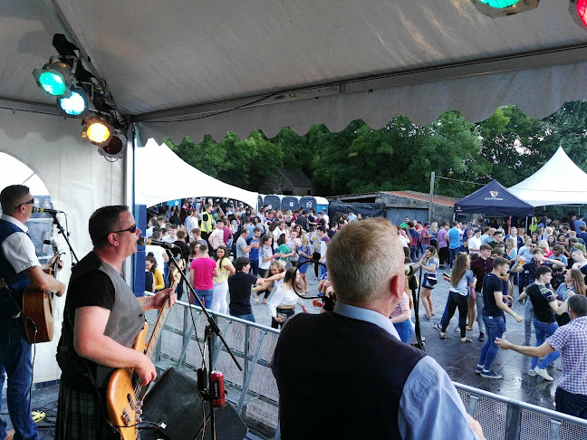 Opinii despre Murty Browne's Pub în Kilrush - Hospitality and gastronomy