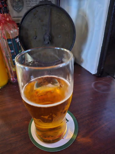 Spollen's Bar - Tullamore