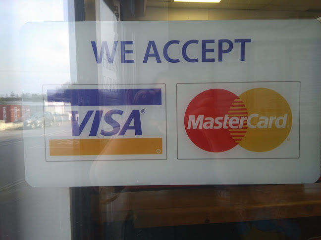 Henry and Rose Newtown - Hospitality and gastronomy